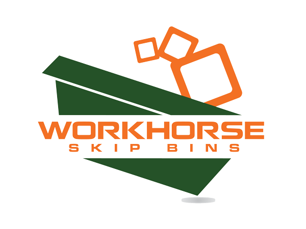 Workhorse Skip Bins