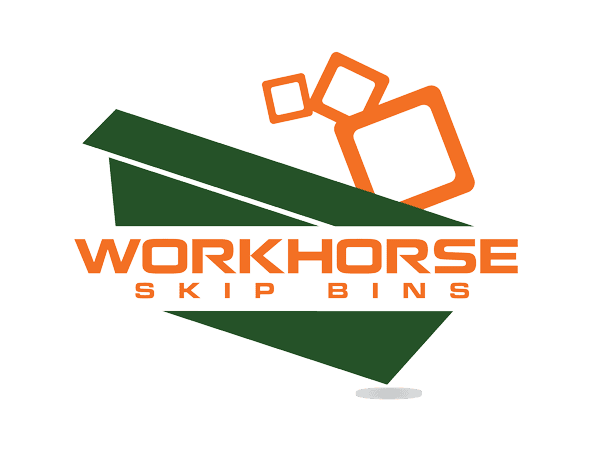 Workhorse Skip Bins